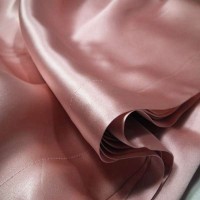 OEKO-Tex Certified 6A Grade Charmeuse silk Bedding, 22 mm 100% Pure Mulberry Silk bed sheet