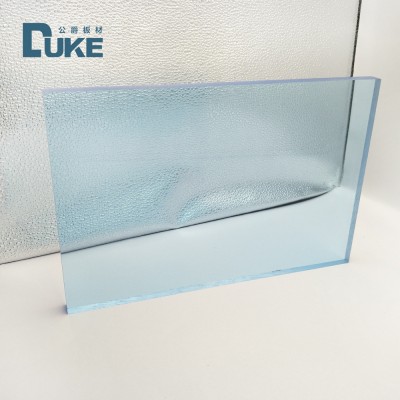 Cell cast clear plexiglass colored plexiglass and tinted plexiglass sheets